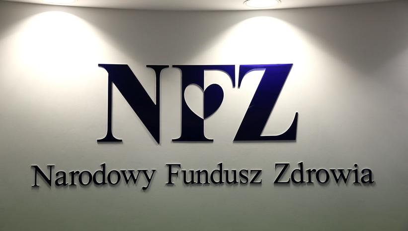 Соцвыплаты для иностранцев в Польше 2021