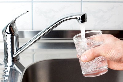 Качество питьевой воды в Польше ухудшается