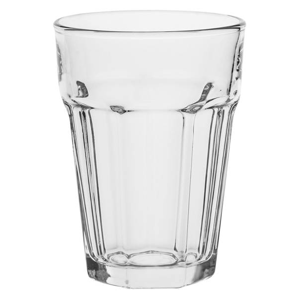 TREND GLASS — завод стеклянных изделий