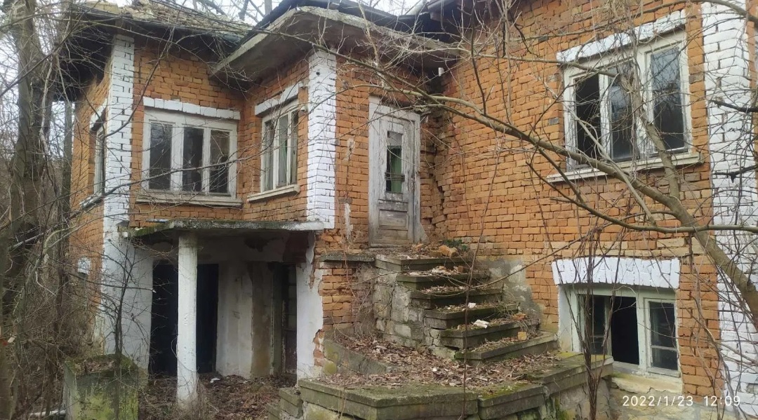 Недвижимость в Болгарии - как купить, цены, преимущества