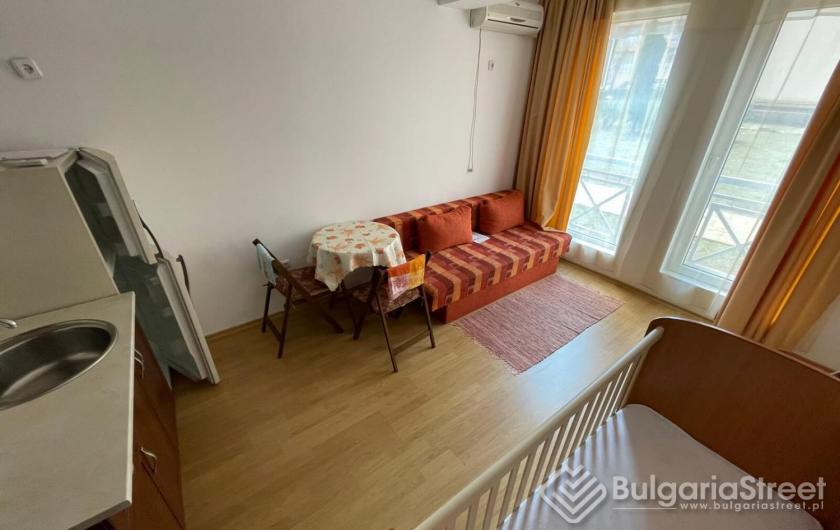 Недвижимость в Болгарии - как купить, цены, преимущества