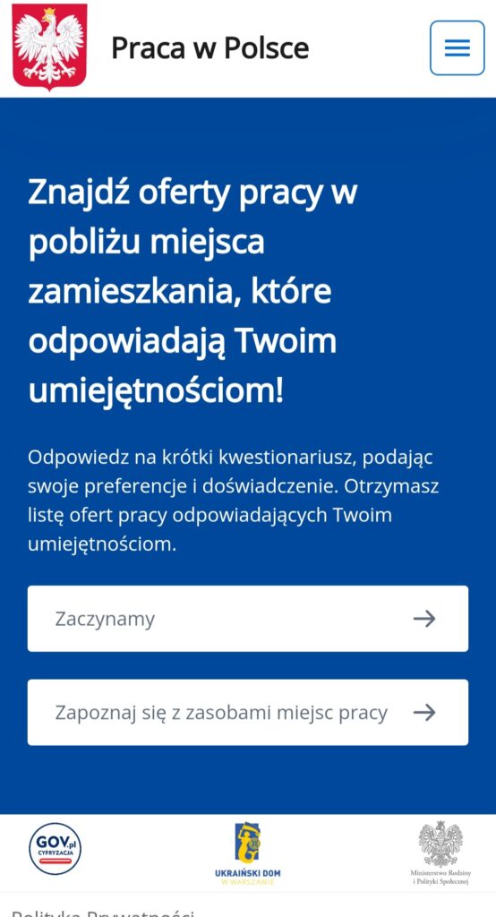 pracawpolsce.gov.pl