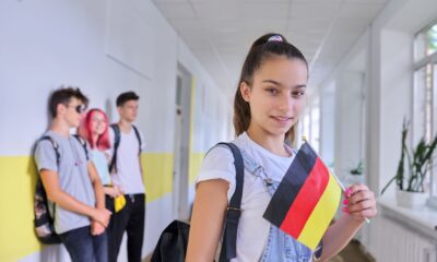 shkola-v-germanii