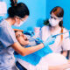 assistent-stomatologa-kurs-v-policzealnoj-shkole