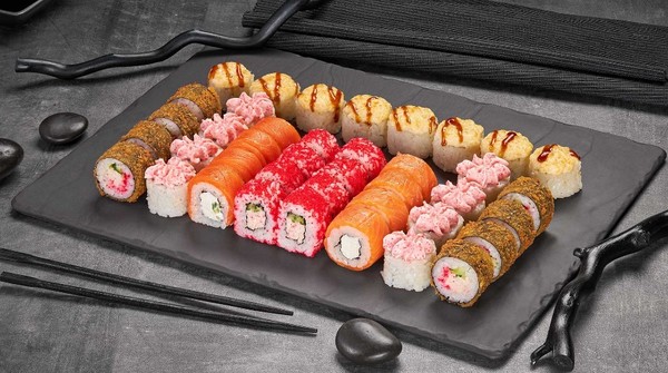 sushi-master-v-polshu