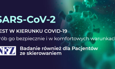 test-na-koronavirus-v-varshave