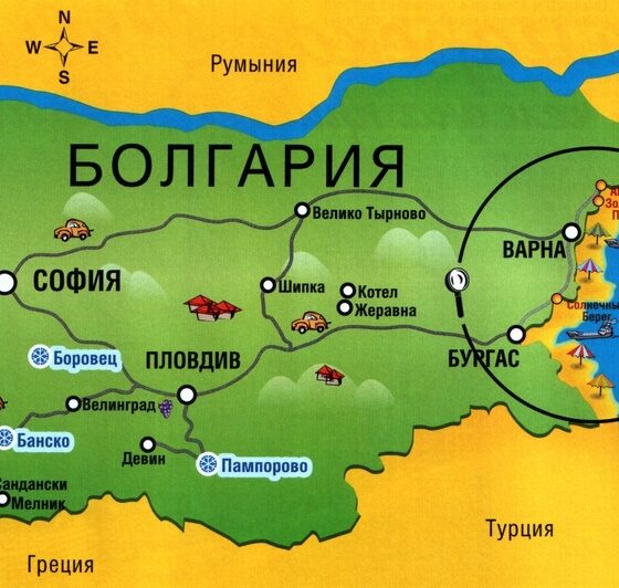 ukrainskie-bezhenczy-v-bolgarii
