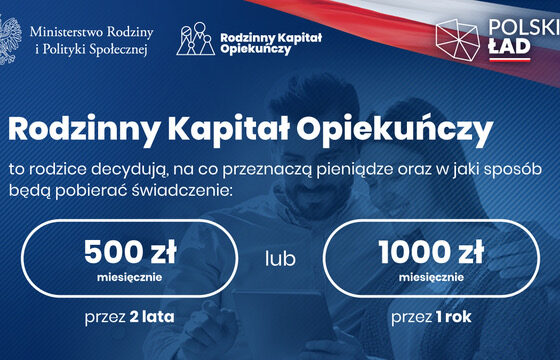 kapital-rodzinny