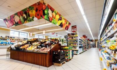 rabota-v-supermarkete-dino-v-polshe