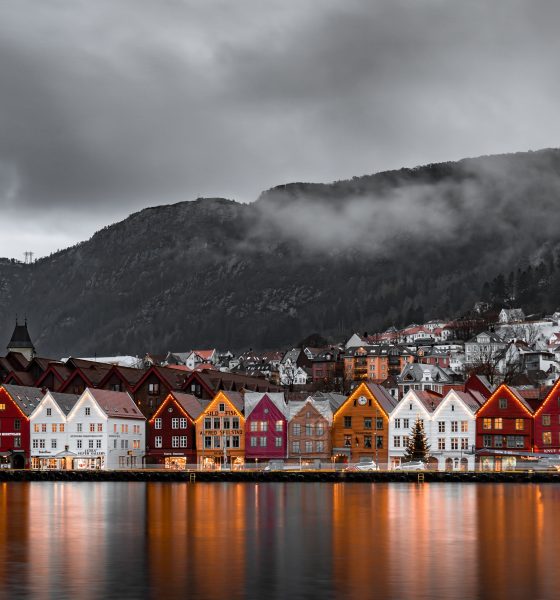 10-interesnyh-faktov-o-norvegii