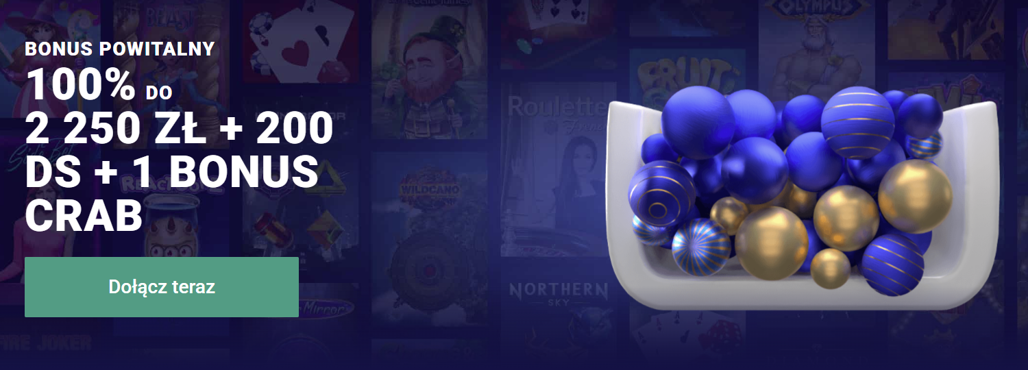 Frumzi Casino Frumzi Casino