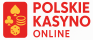 Polskie Kasyno Online