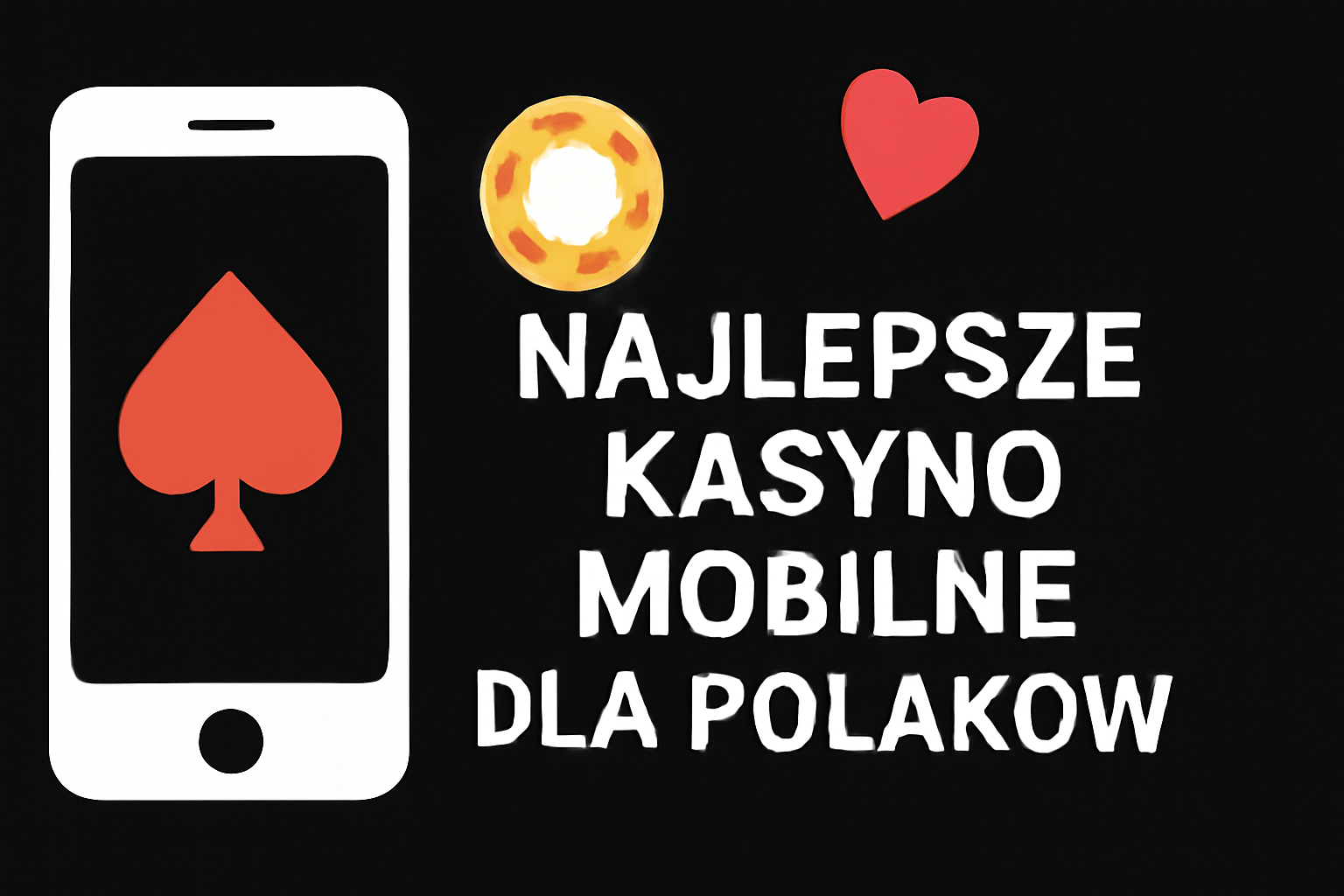 Aplikacja kasyno na prawdziwe pieniądze